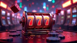 hii777