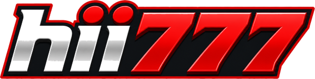 hii777